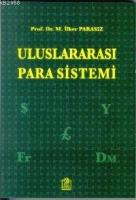 Uluslararası Para Sistemi  Frontansicht 1