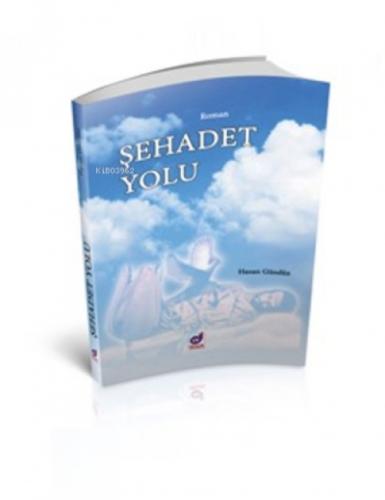Şehadet Yolu  Frontansicht 1