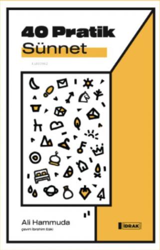 40 Pratik Sünnet  Frontansicht 1