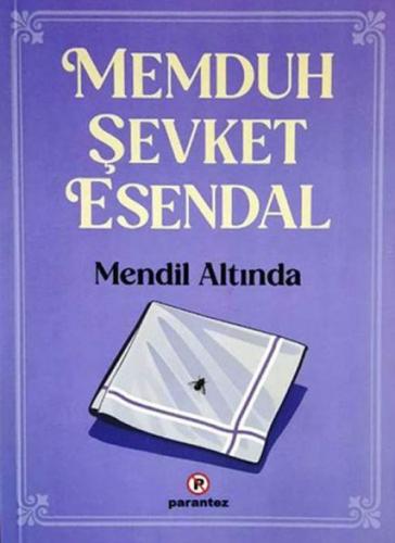 Mendil Altında  Frontansicht 1