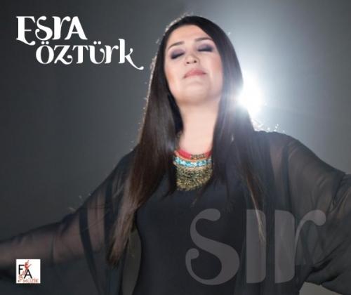 Sır  Frontansicht 1