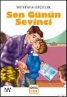 Son Günün Sevinci  Frontansicht 1