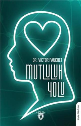 Mutluluk Yolu  Frontansicht 1