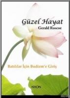 Güzel Hayat  Frontansicht 1