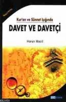 Kur´an ve Sünnet Işığında| Davet ve Davetçi  Frontansicht 1