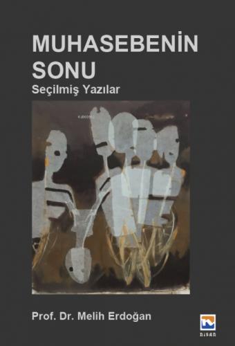 Muhasebenin Sonu  Frontansicht 1
