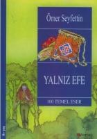 Yalnız Efe  Frontansicht 1