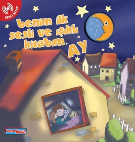 Benim İlk Sesli ve Işıklı  Frontansicht 1