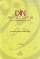 Din Dürüstlüktür  Frontansicht 1