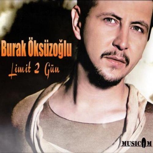 Limit 2 Gün  Frontansicht 1