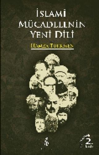 İslami Mücadelenin Yeni Dili  Frontansicht 1