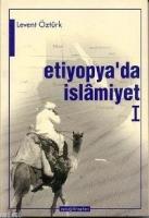 Etiyopya´da İslâmiyet 1  Frontansicht 1