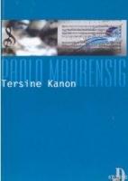 Tersine Kanon  Frontansicht 1
