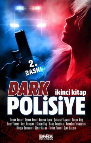 Dark Polisiye 2  Frontansicht 1