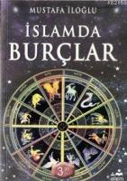 İslam´da Burçlar  Frontansicht 1