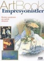Empresyonistler / Resim Sanatının En Işıltılı  Frontansicht 1