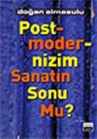 Postmodernizm Sanatın Sonu mu?  Frontansicht 1