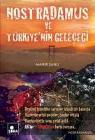 Nostradamus ve Türkiye'nin Geleceği  Frontansicht 1