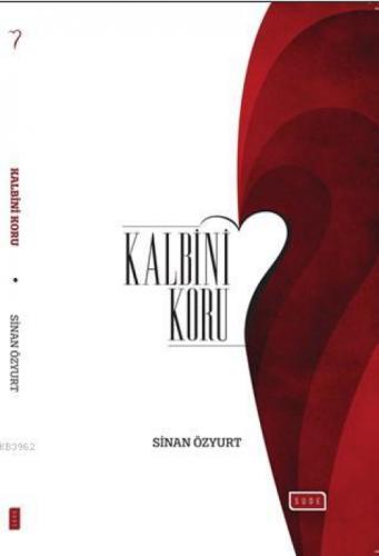 Kalbini Koru  Frontansicht 1