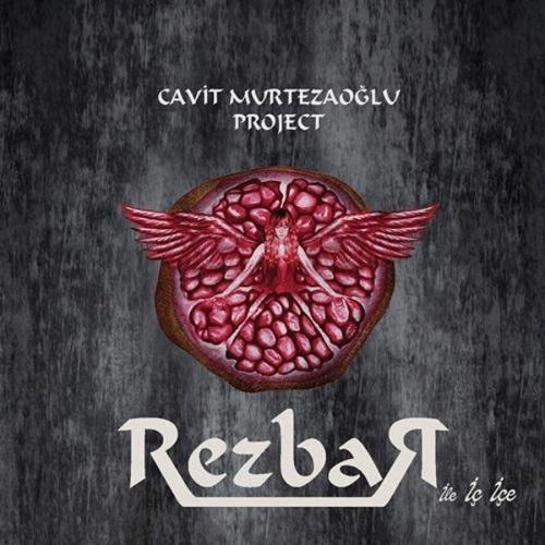 Rezbar İle İç İçe  Frontansicht 1