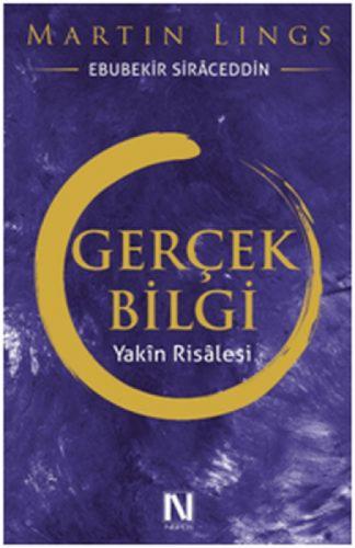 Gerçek Bilgi  Frontansicht 1