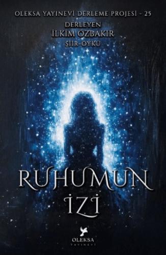 Ruhumun İzi  Frontansicht 1