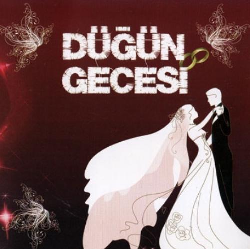 Düğün Gecesi  Frontansicht 1