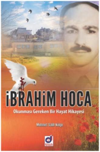 İbrahim Hoca  Frontansicht 1