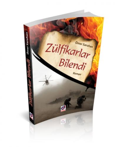 Zülfikarlar Bilendi  Frontansicht 1