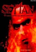 Şeytan Gerçeği Ve Satanizm  Frontansicht 1