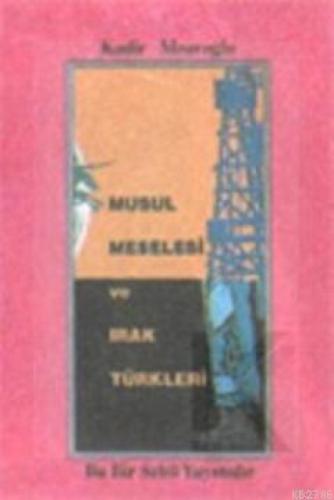Musul Meselesi  Frontansicht 1