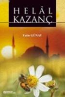 Helal Kazanç  Frontansicht 1