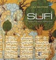 Sufi  Frontansicht 1