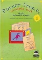 Pocket Stories Number One 2  Frontansicht 1