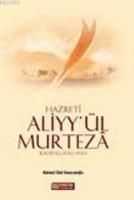 Hazreti Aliyy'ül Murteza  Frontansicht 1