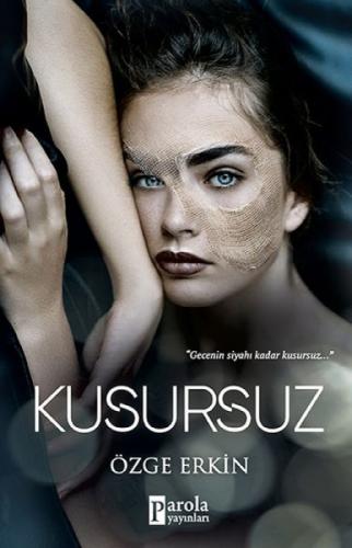 Kusursuz  Frontansicht 1