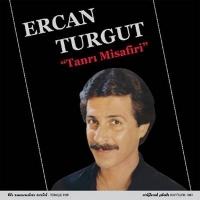 Tanrı Misafiri (CD)  Frontansicht 1