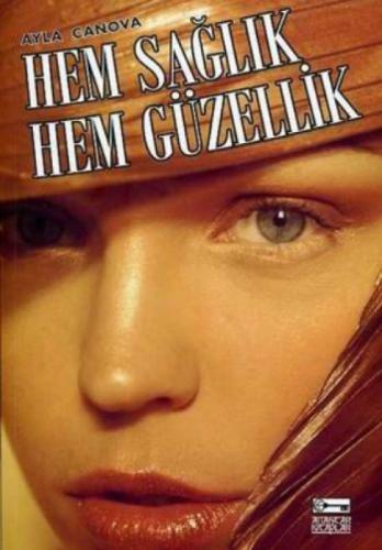 Hem Sağlık Hem Güzellik  Frontansicht 1