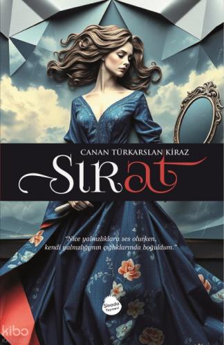 Sırat  Frontansicht 1
