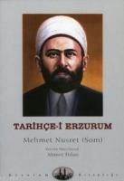 Tarihçe-i Erzurum  Frontansicht 1
