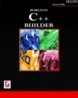 Borland C++ Builder  Frontansicht 1