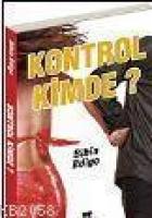 Kontrol Kimde  Frontansicht 1