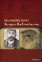 Sürgün Hatıralarım  Frontansicht 1