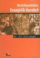 Hıristiyanlıkta Evanjelik Hareket  Frontansicht 1