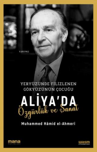 Muhtâr Es-Sekafi;?iiliğe Dair Farklı Bir Okuma  Frontansicht 1