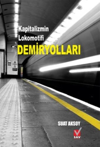 Demiryolları  Frontansicht 1