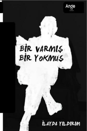 Bir Varmış Bir Yokmuş  Frontansicht 1