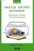 Hazıfa Gücünü Artırmak Hakkında Bilmek İstediklerimiz  Frontansicht 1