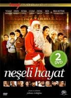 Neşeli Hayat (2 DVD Special Version)  Frontansicht 1
