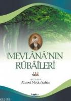 Mevlana'nın Rubaileri  Frontansicht 1